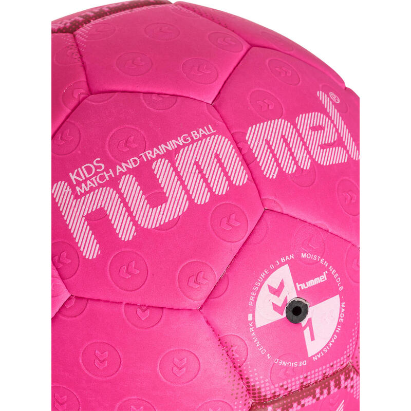 Cinta Para La Cabeza Kids Hb Balonmano Los Niños Unisex Hummel