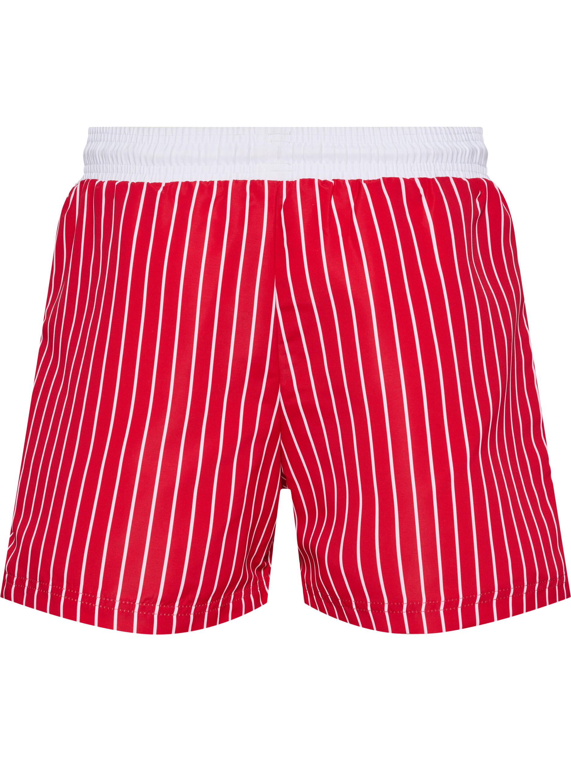 Cierre Con Cordón Board Pantalones Cortos Hmllgc Grant Hombre 2/7