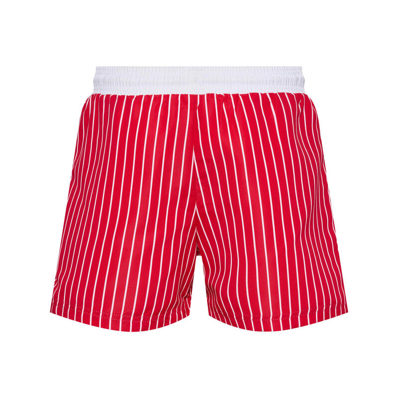 Hmllgc Grant Board Shorts Hombre