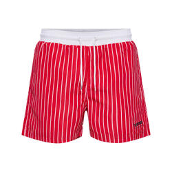 Hummel Board Shorts Hmllgc Grant Board Shorts