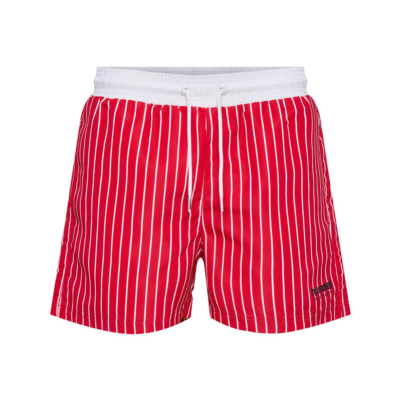 Hmllgc Grant Board Shorts Hombre