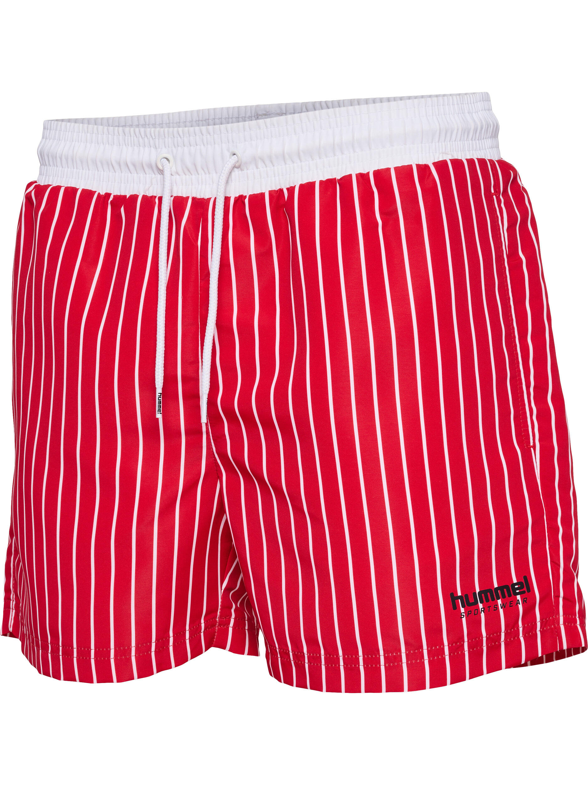 Cierre Con Cordón Board Pantalones Cortos Hmllgc Grant Hombre 4/7