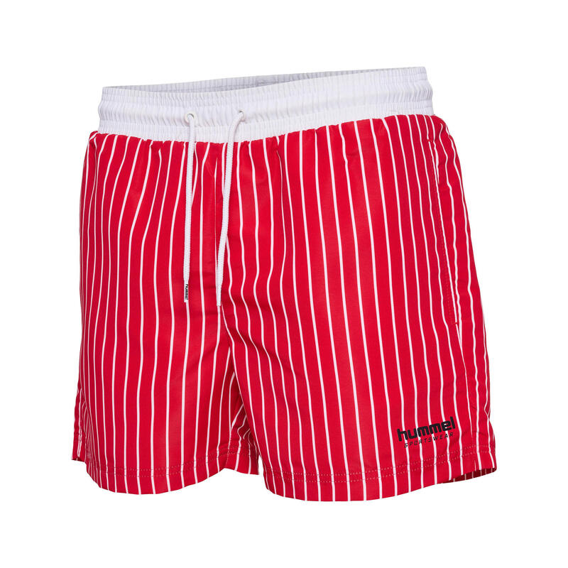 Hummel Board Shorts Hmllgc Grant Board Shorts