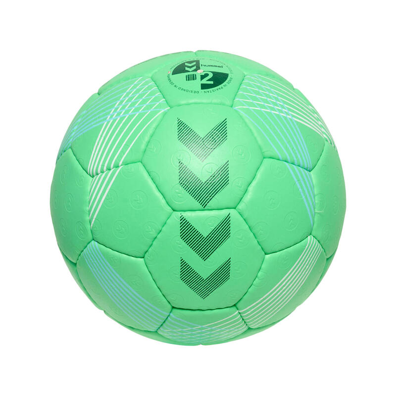 Pallone Hummel Concept