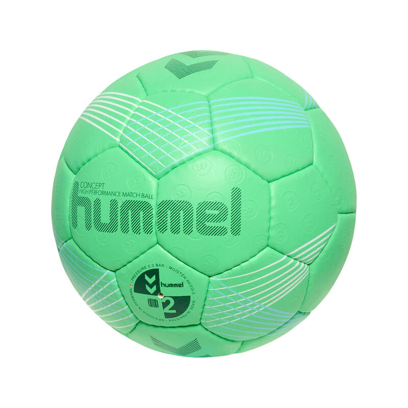 Handball Concept Hb Unisexe Adulte Hummel