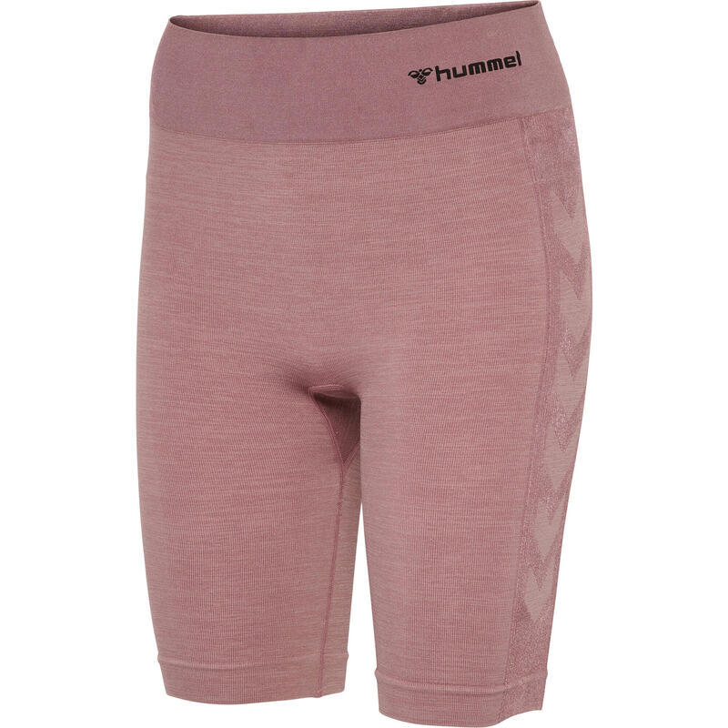 Hummel Cycling Shorts Hmlclea Seamless Cycling Shorts