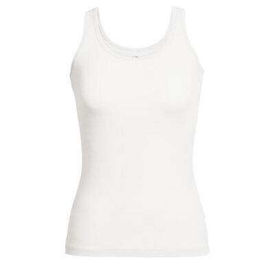ICEBREAKER Tank Top W Siren