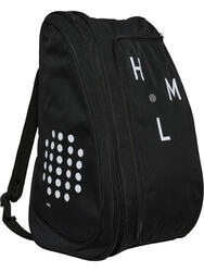 Enfiler Sac À Dos Hmlcourt Padel Adulte HUMMEL