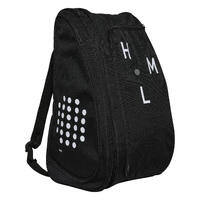 Hmlcourt Bag Sac À Dos Unisexe Adulte