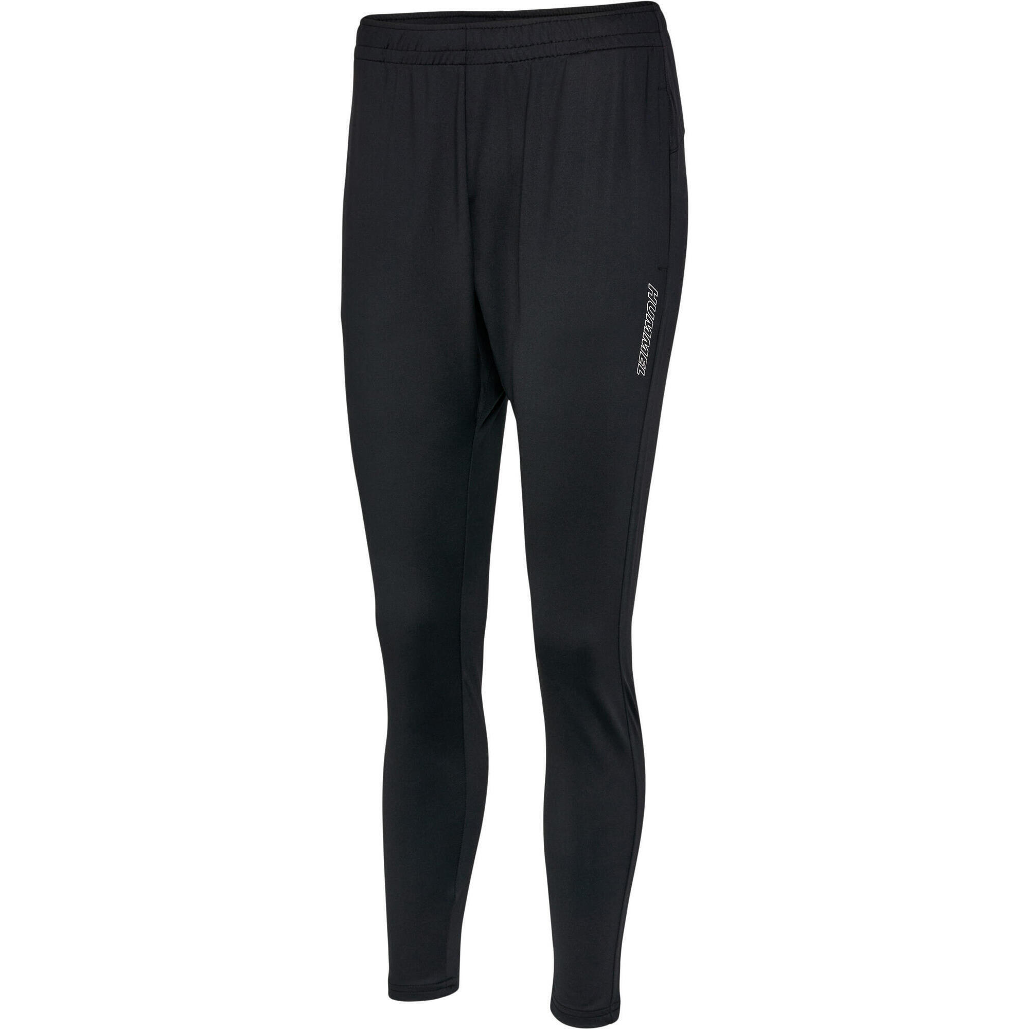 Fermeture À Cordon Pantalon Hmlte Bending Femme 4/7