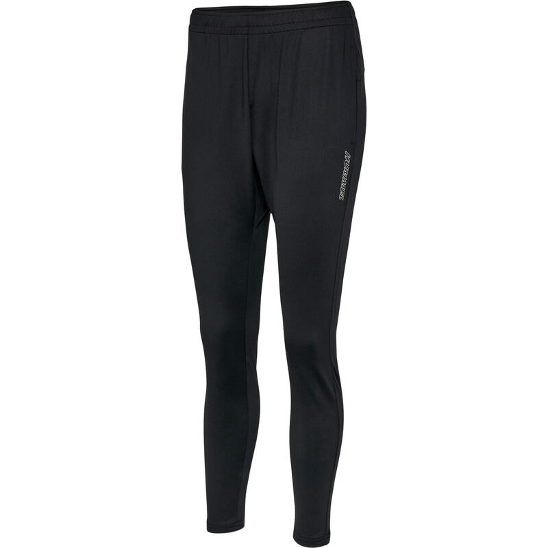 Hosen Damen