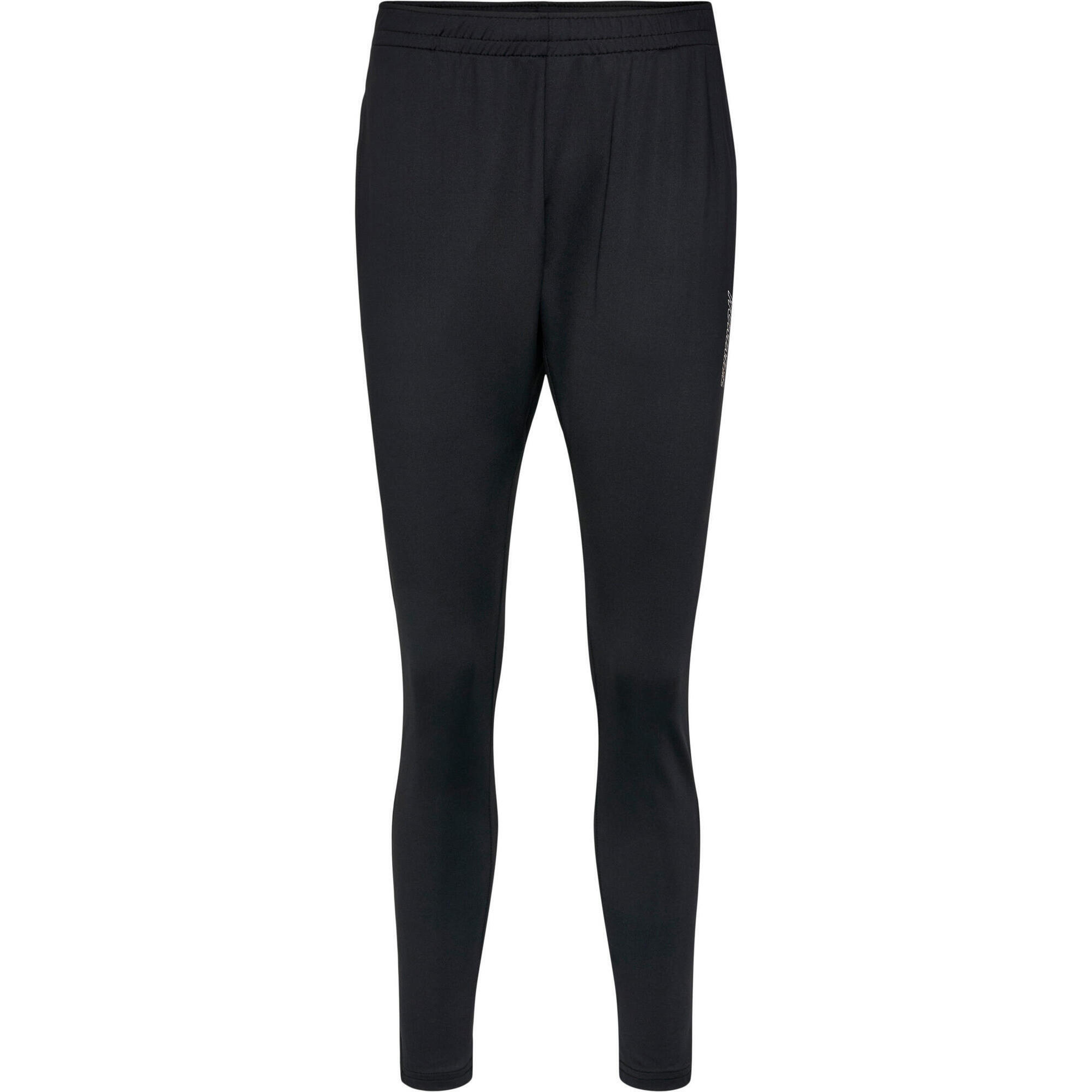 HUMMEL Women's joggers Hummel Te Bending