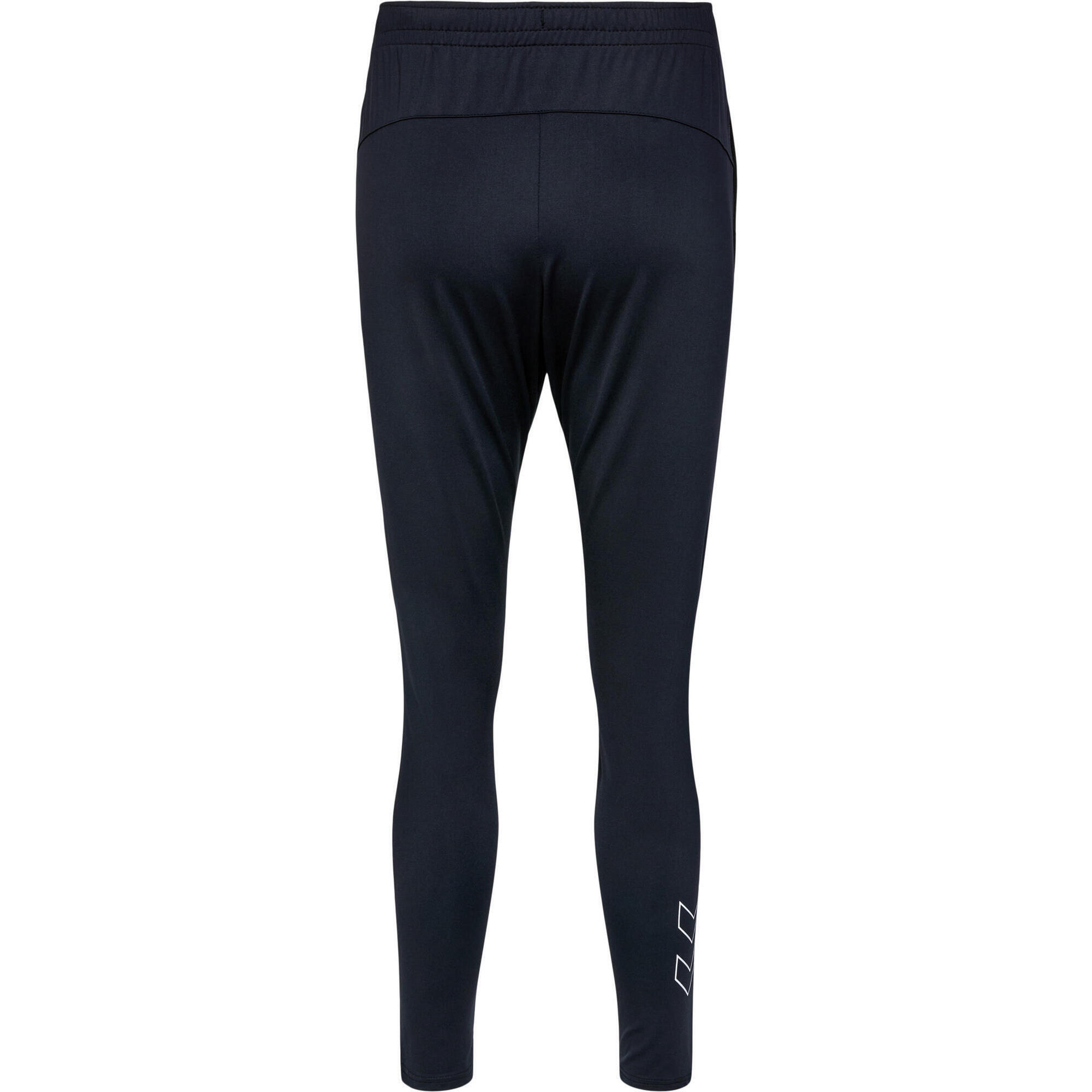 Fermeture À Cordon Pantalon Hmlte Bending Femme 2/7