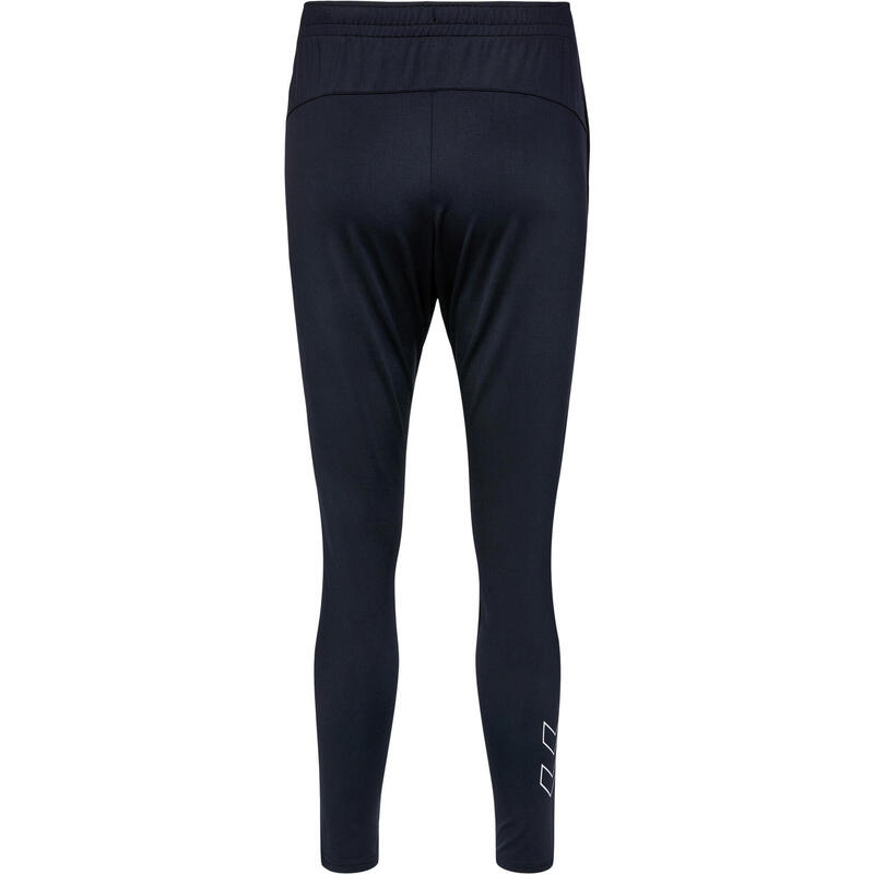 Hosen Damen