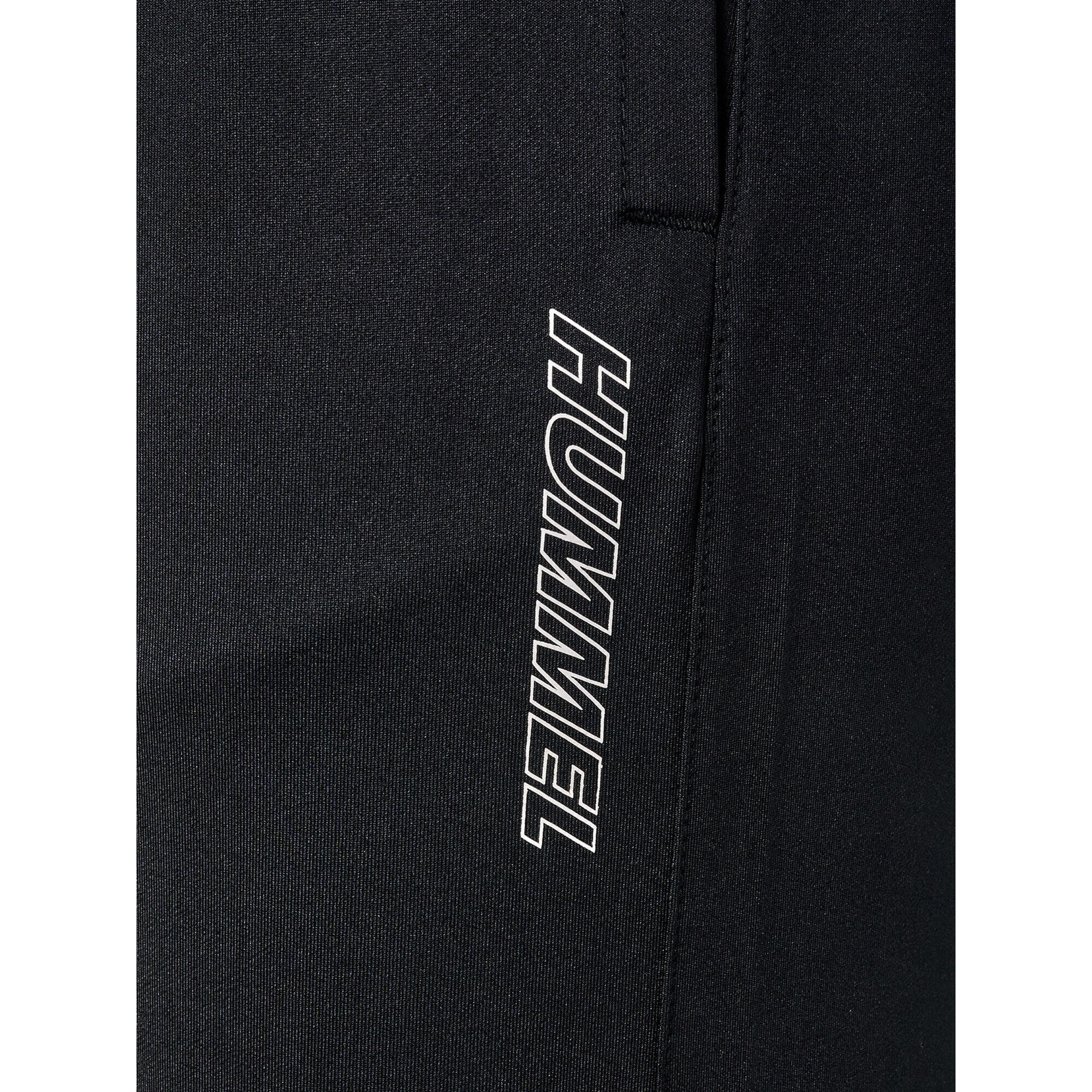 Fermeture À Cordon Pantalon Hmlte Bending Femme 3/7