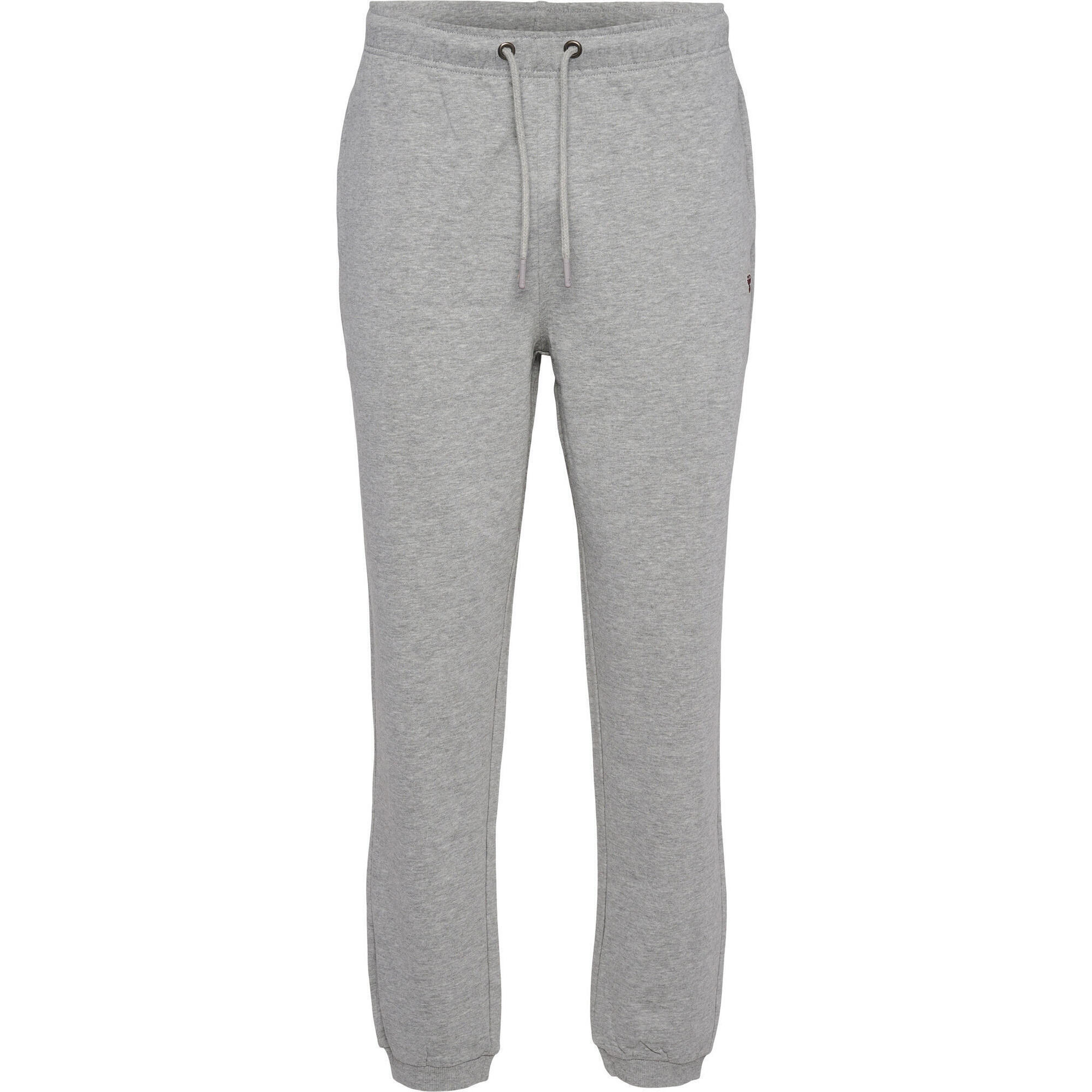 Pantalones Hmlic Hombre Hummel 4/7