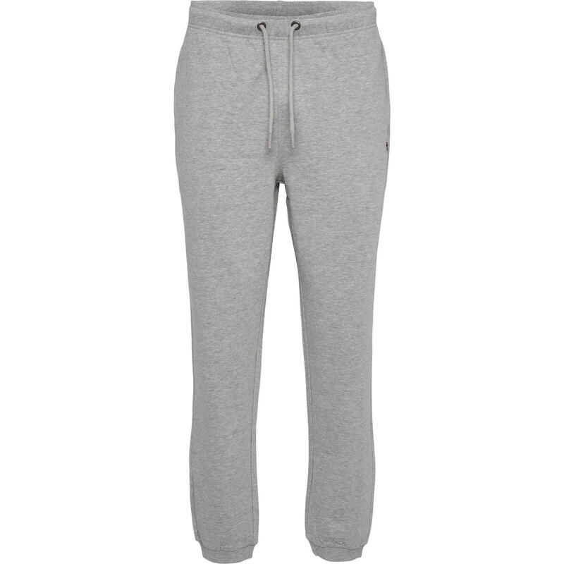 Hummel Pants Hmlic Fred Sweatpants