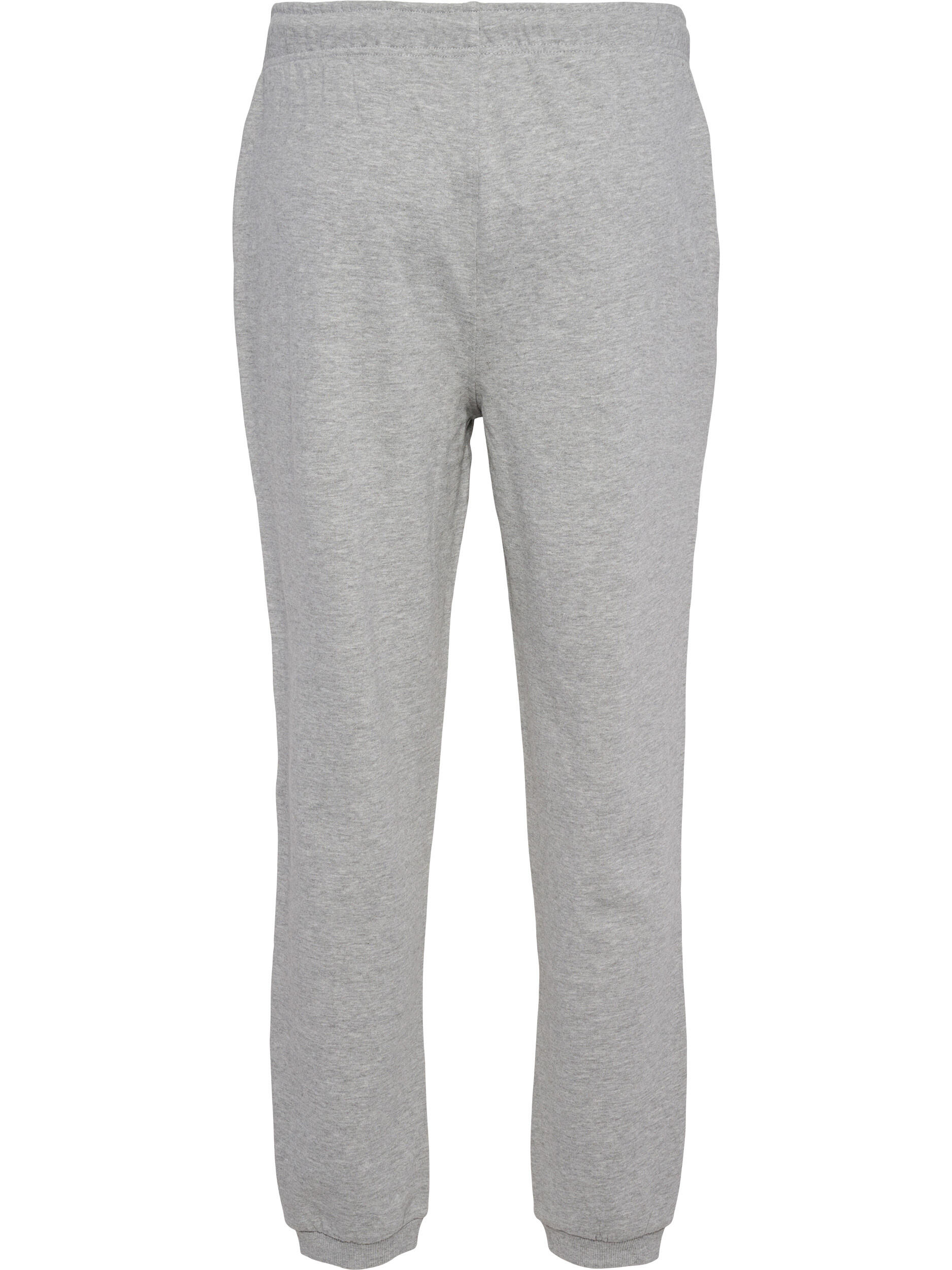 Pantalones Hmlic Hombre Hummel 5/7