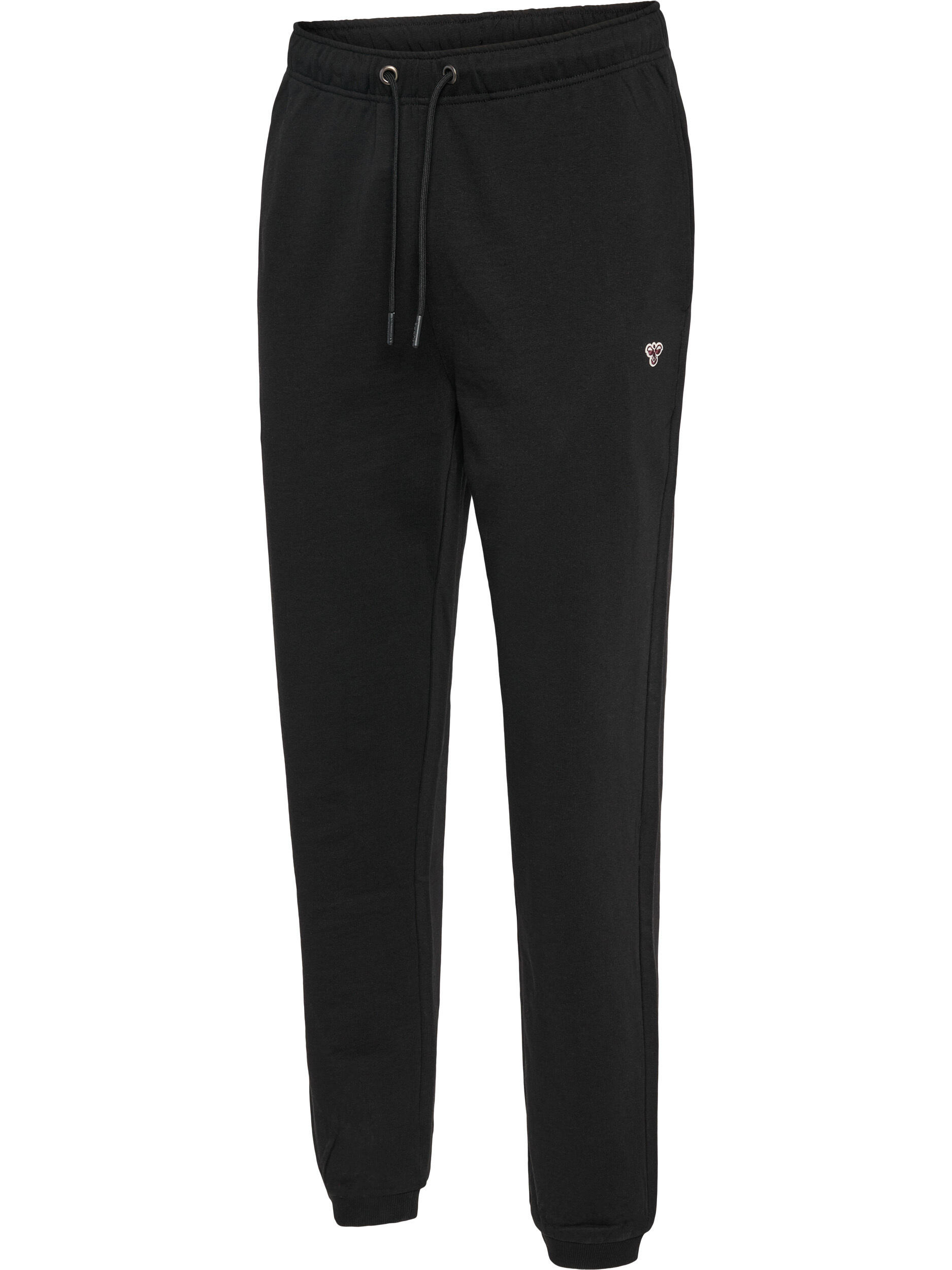 Verstellbare Taille Hose Hmlic Herren 2/7