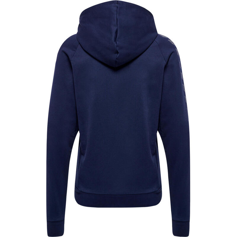 Hoodie Damen