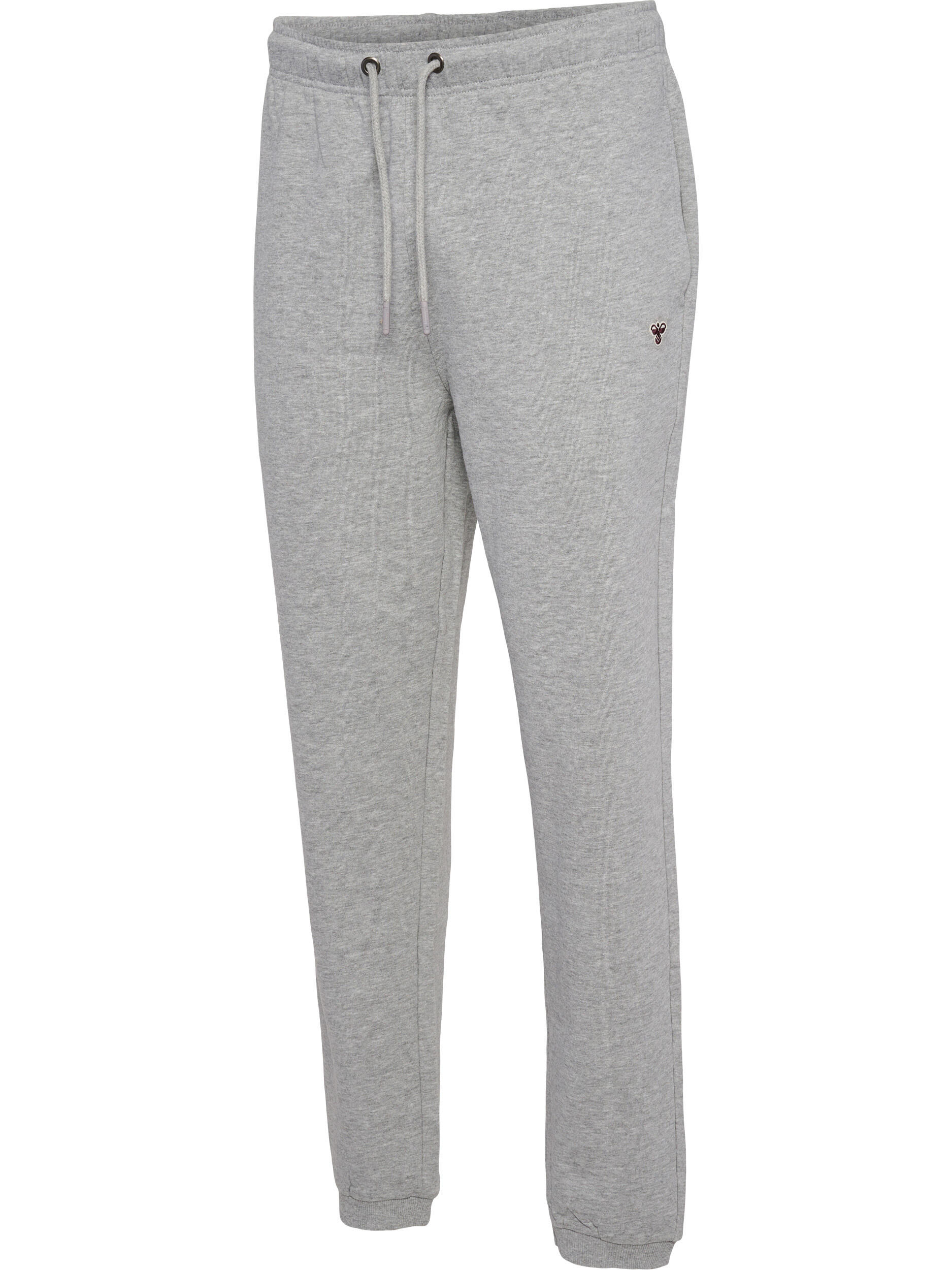 Pantalones Hmlic Hombre Hummel 7/7
