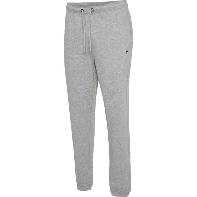 Pantalones Hmlic Hombre Hummel