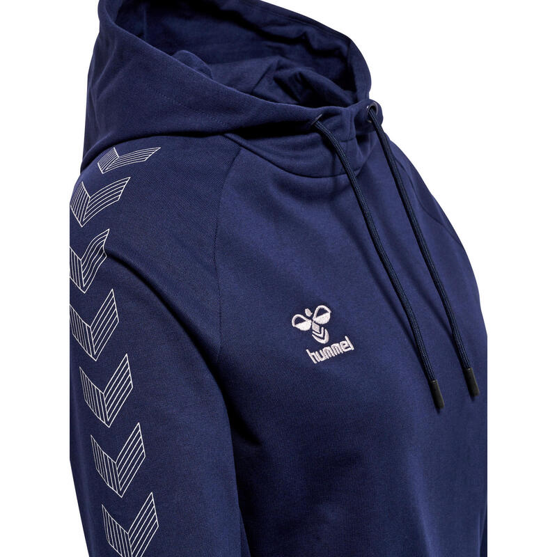 Hoodie Damen