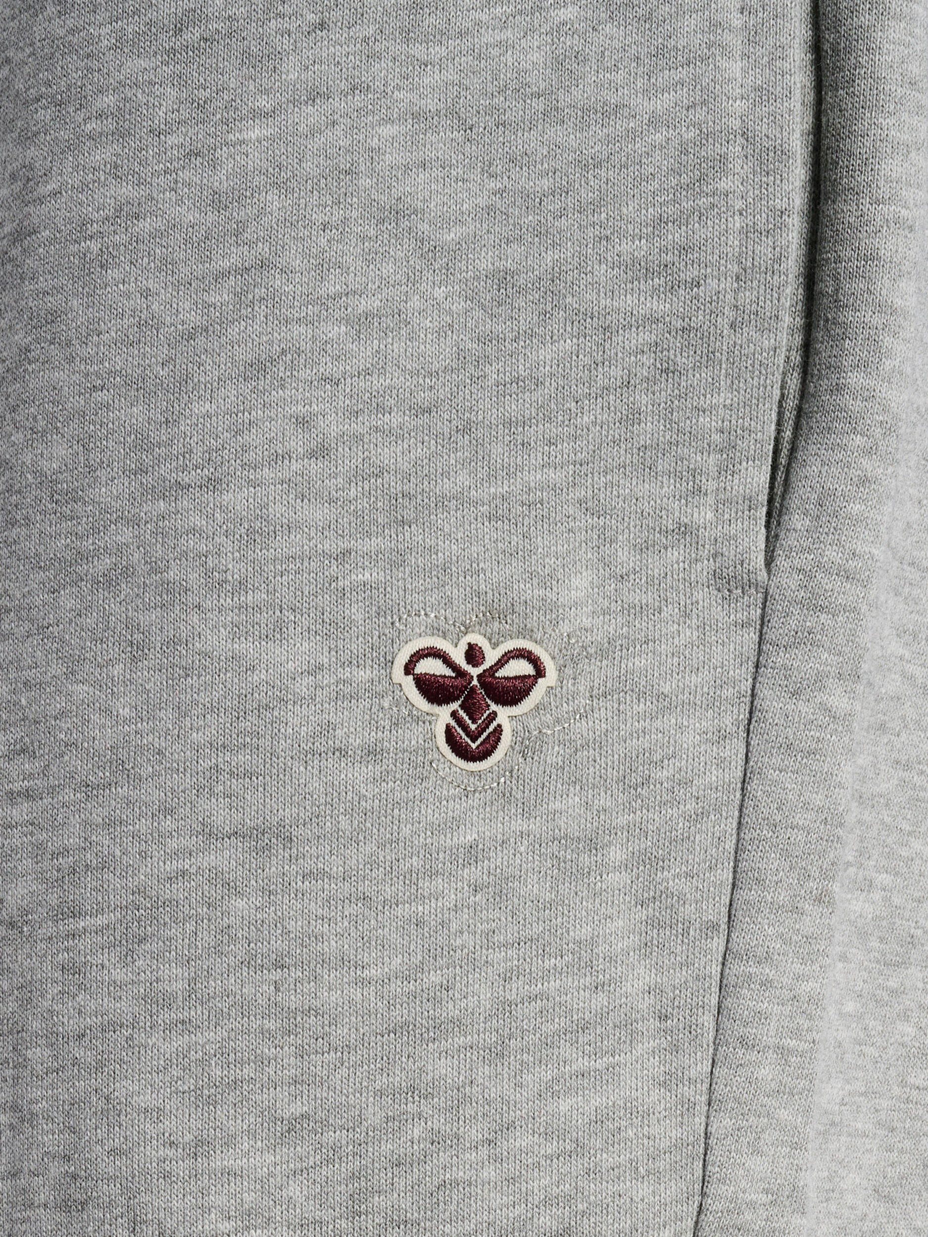 Pantalones Hmlic Hombre Hummel 6/7