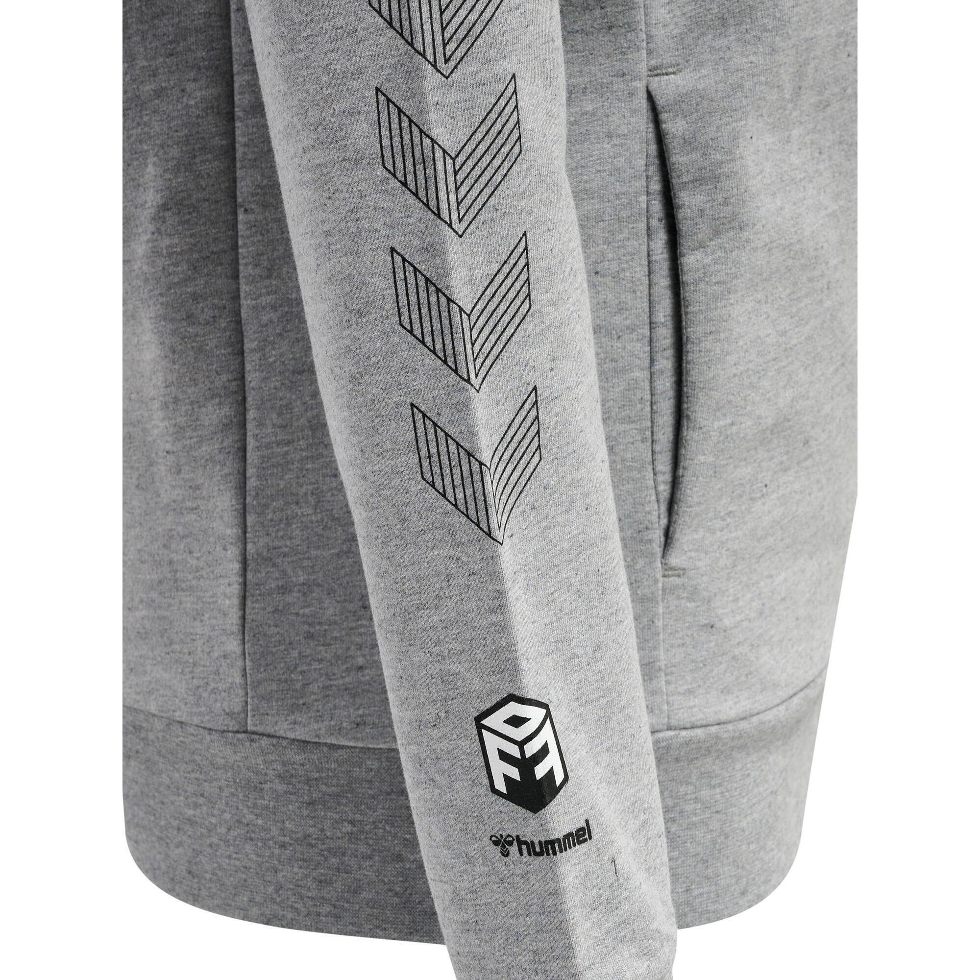 Sweatshirt Damen 5/7