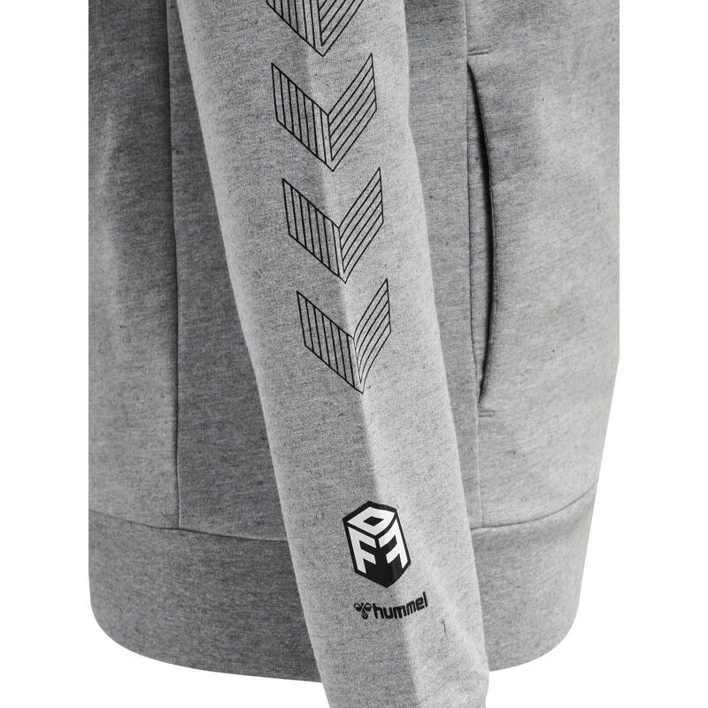 Sweatshirt Damen