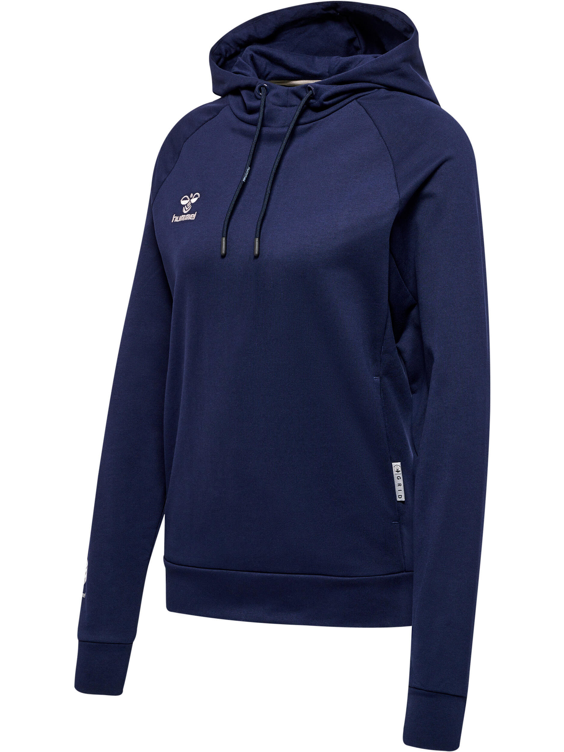 Enfiler Chaussure D'intérieur Hmlmove Femme 7/7