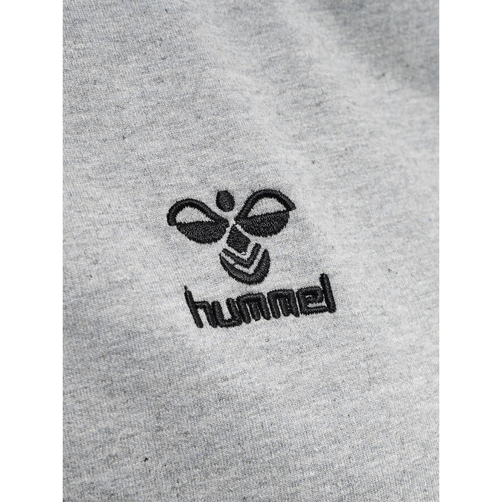 Sweatshirt Damen 3/7