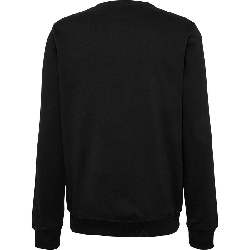 Enfiler Sweatshirt Hmlic Homme HUMMEL