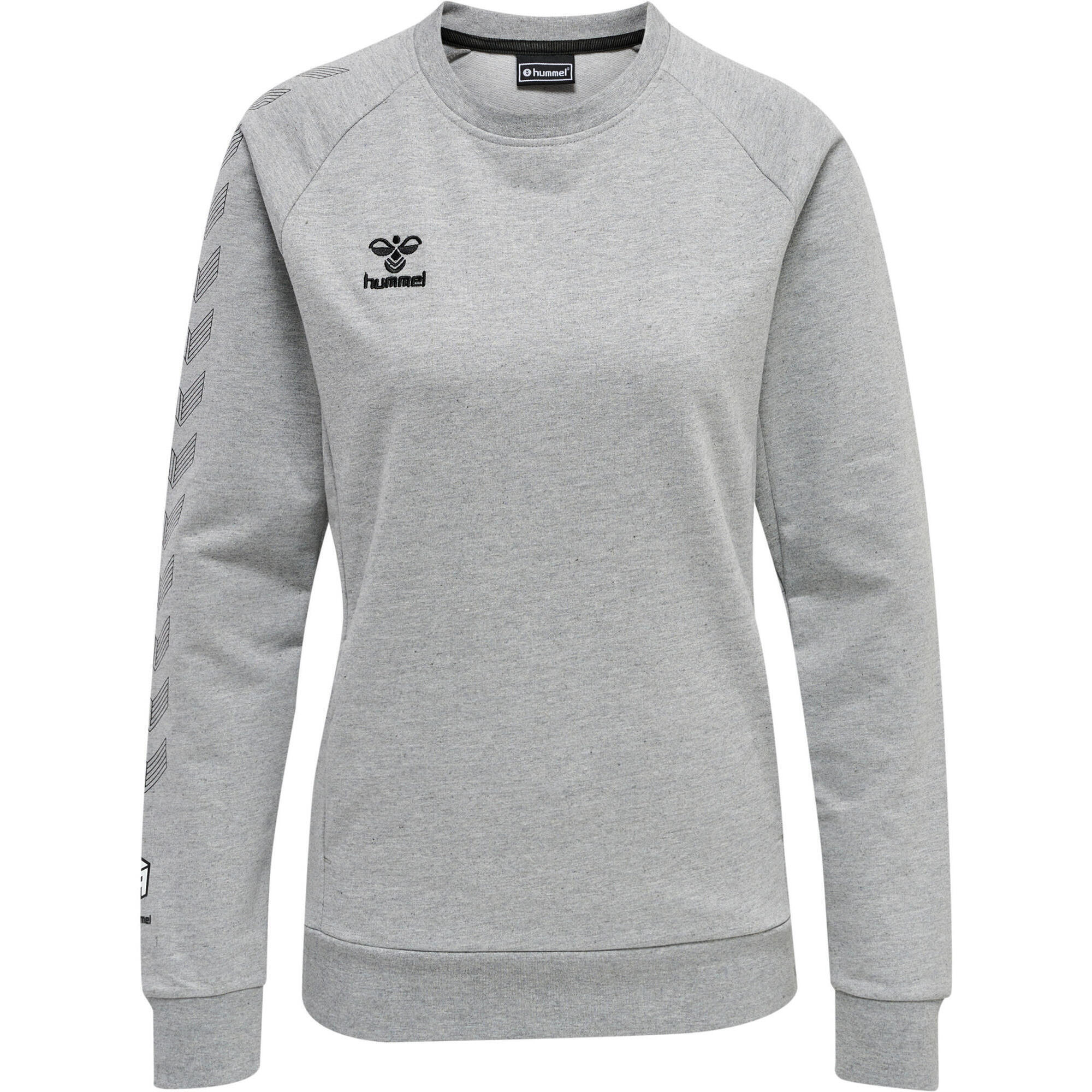 Sweatshirt Damen 1/7