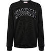 Enfiler Sweatshirt Hmlic Homme HUMMEL