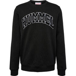 Enfiler Sweatshirt Hmlic Homme HUMMEL