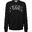 Sweatshirt Hmlic Homme Respirant Séchage Rapide Hummel