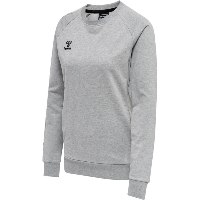 Sweatshirt Damen