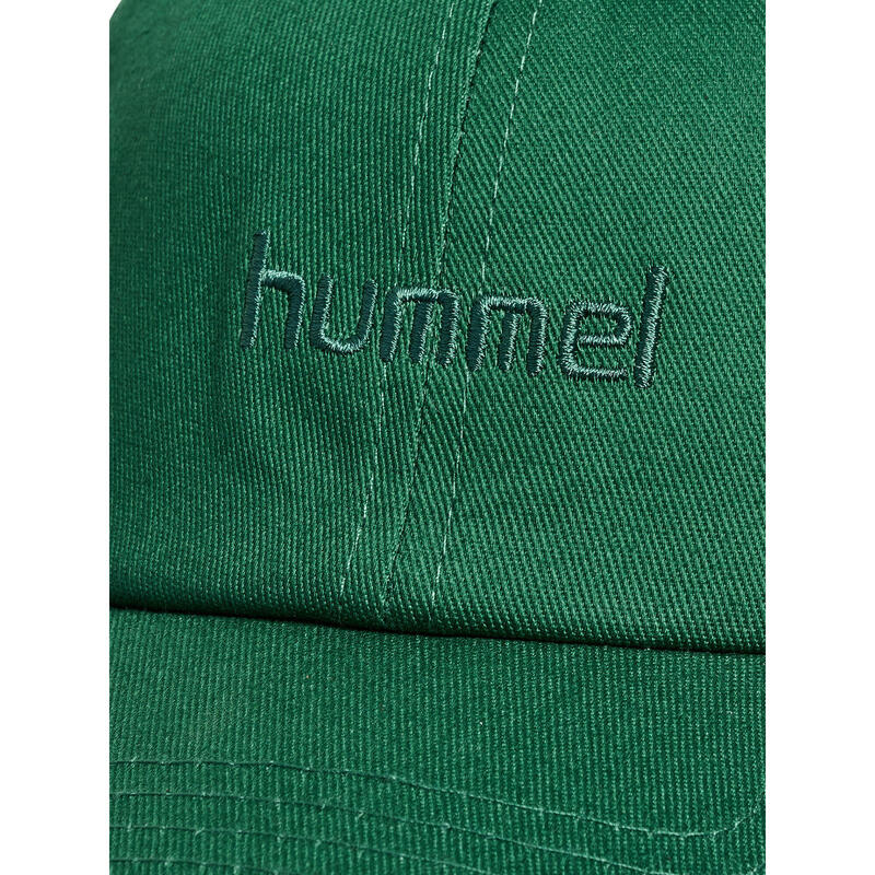 Hummel Cap Hmlleo Cap