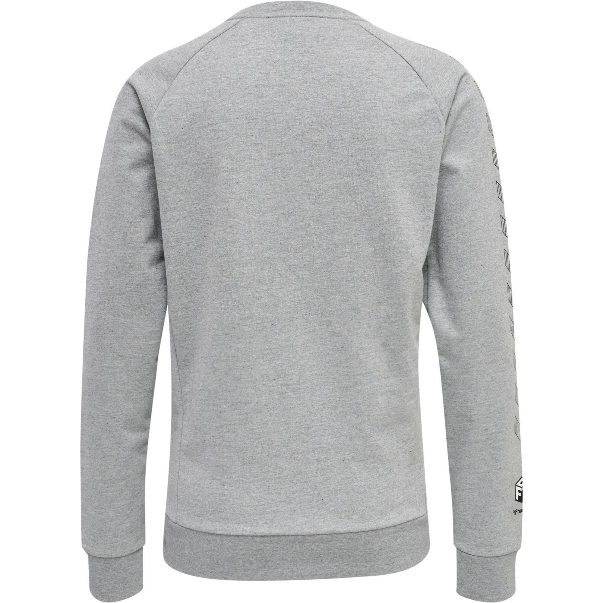 Sweatshirt Damen 2/7