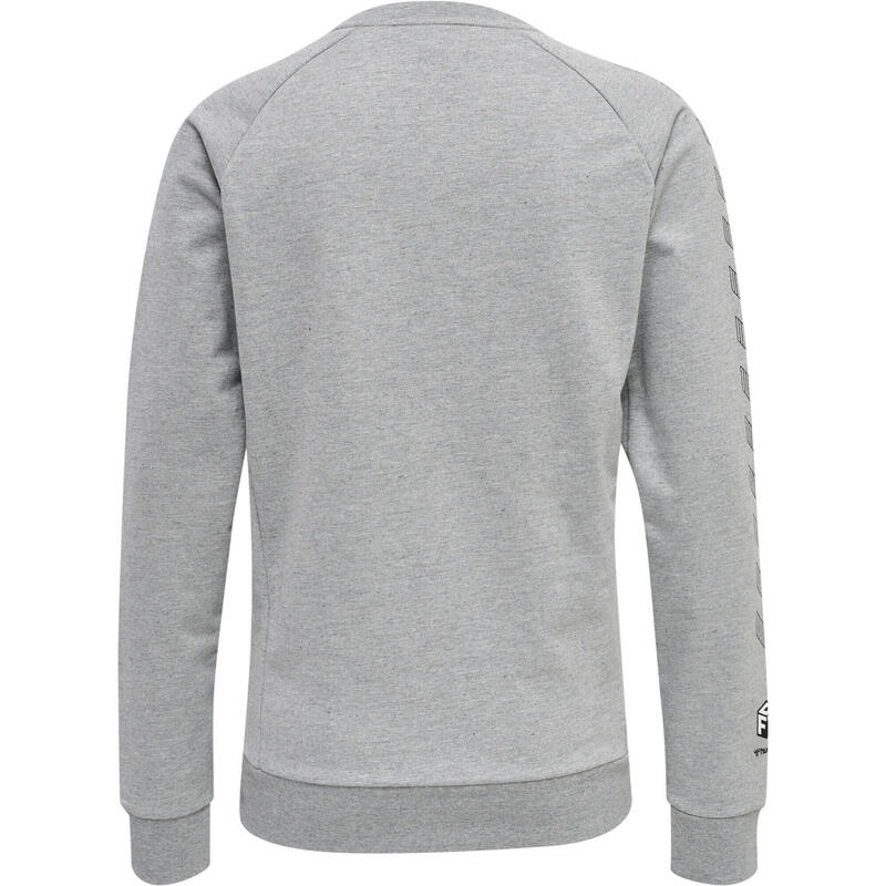 Sweatshirt Damen