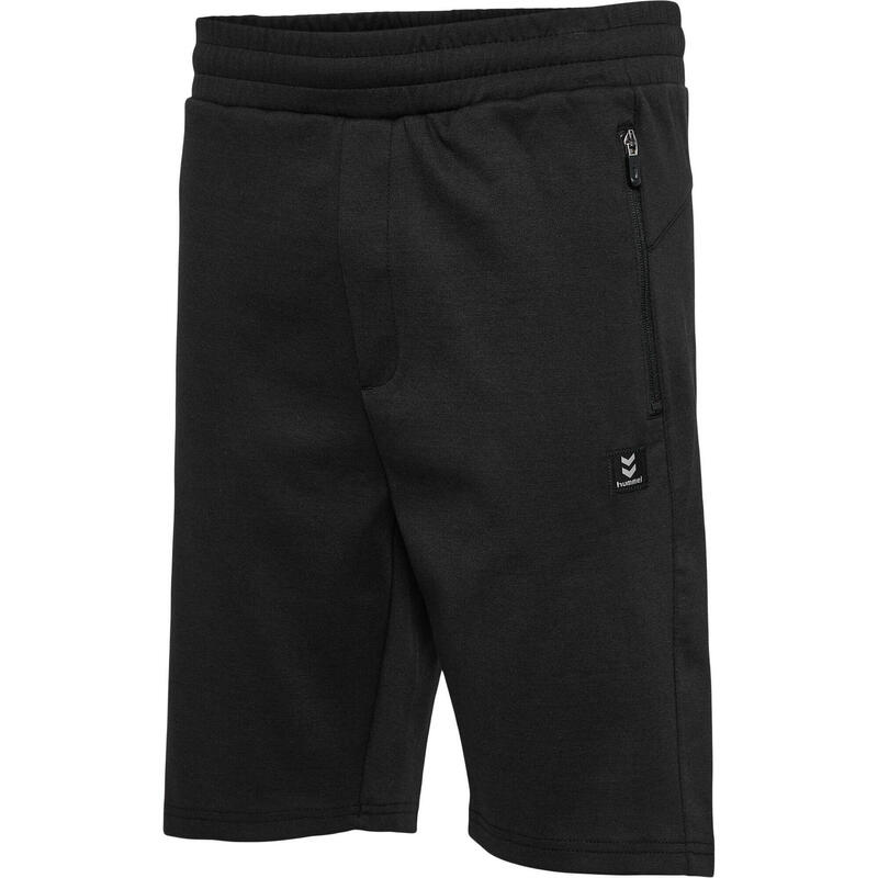 Hummel Shorts Hmlmt Interval Shorts