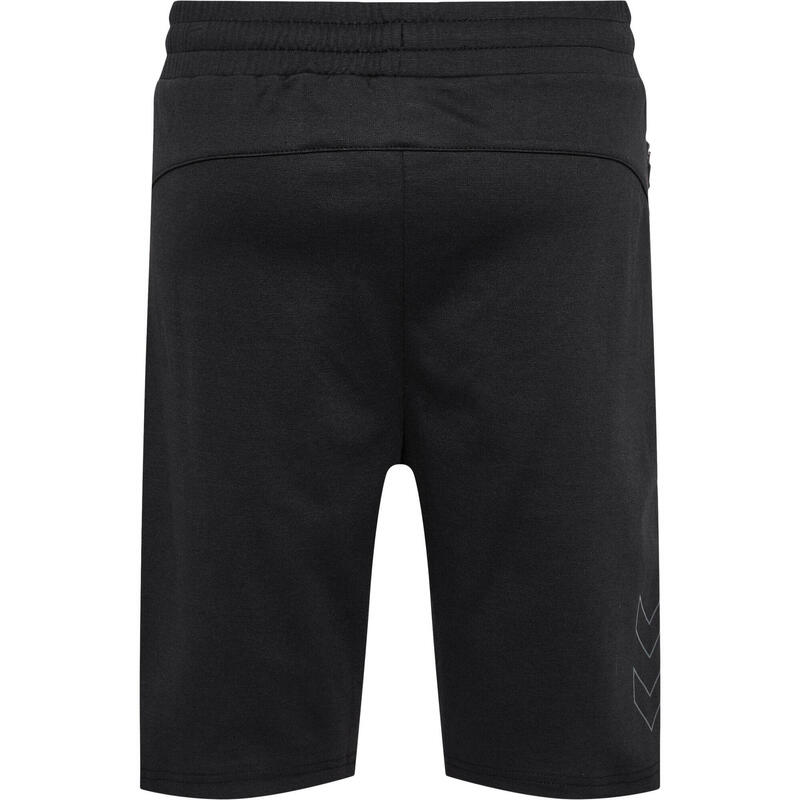 Hummel Shorts Hmlmt Interval Shorts