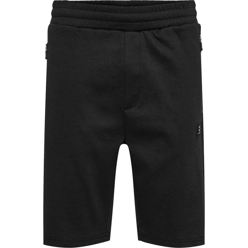 Hummel Shorts Hmlmt Interval Shorts