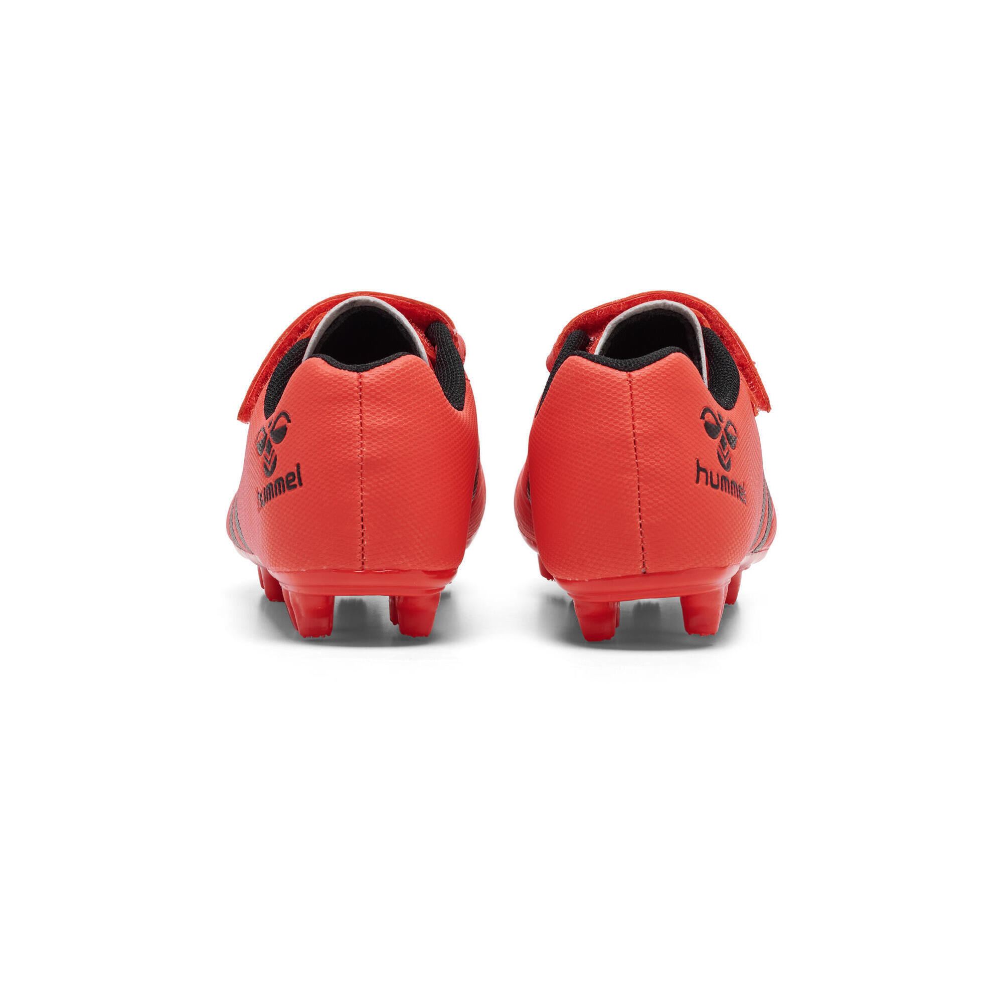 Fermeture Velcro Turf, Soft Ground, Firm Ground Top Star Football Enfant 2/7