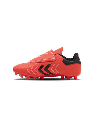 Klittenbandsluiting turf. soft ground. firm ground hattrick mg uniseks kinderen