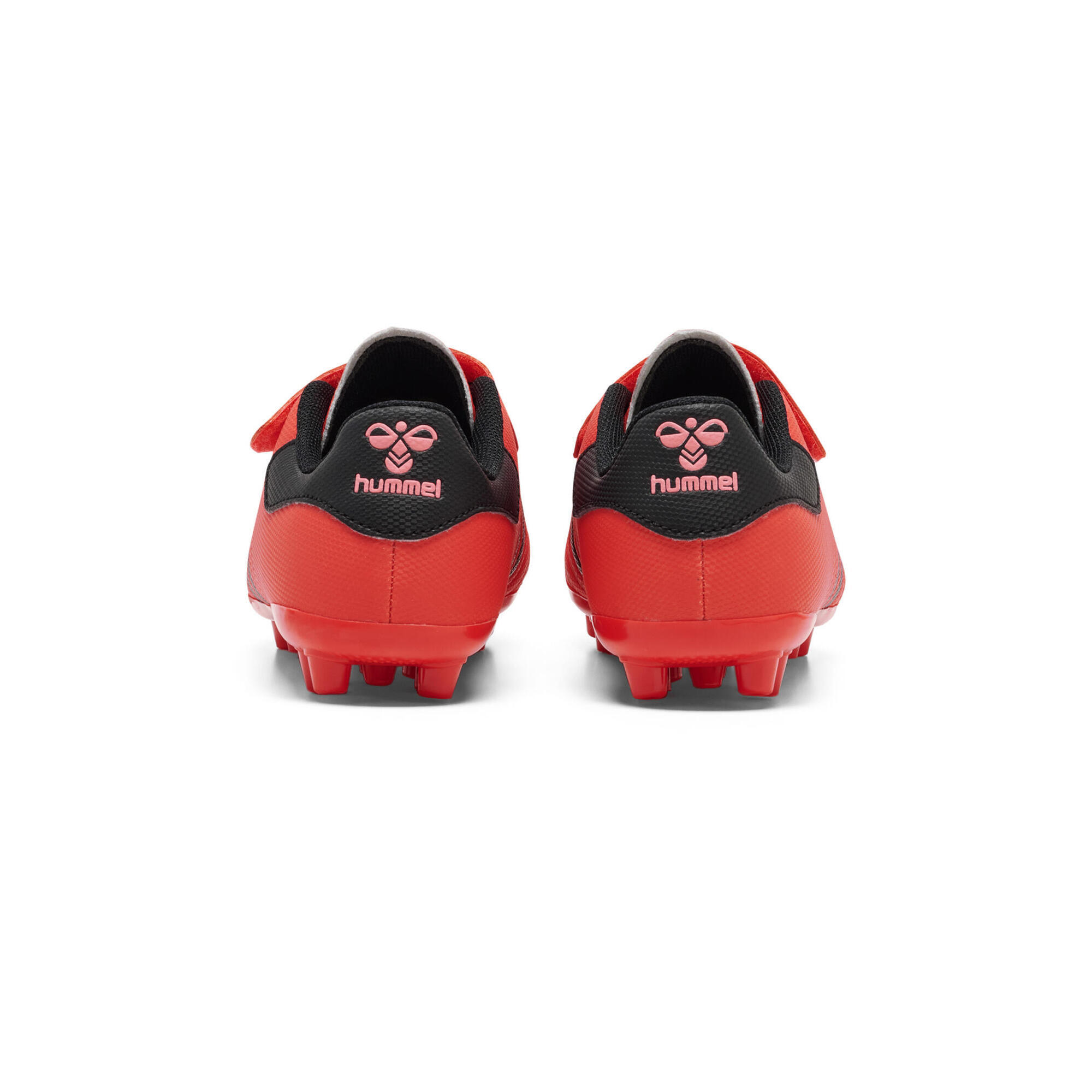 Voetbalschoenen maat 35 Schoenen Klittenband kopen? | Lage prijs online