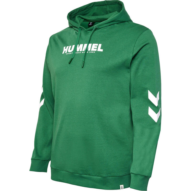 Hoodie Hmllegacy Heren Hummel