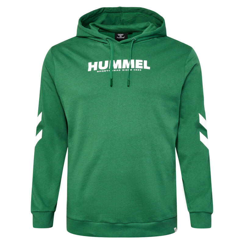 Hoodie Herren