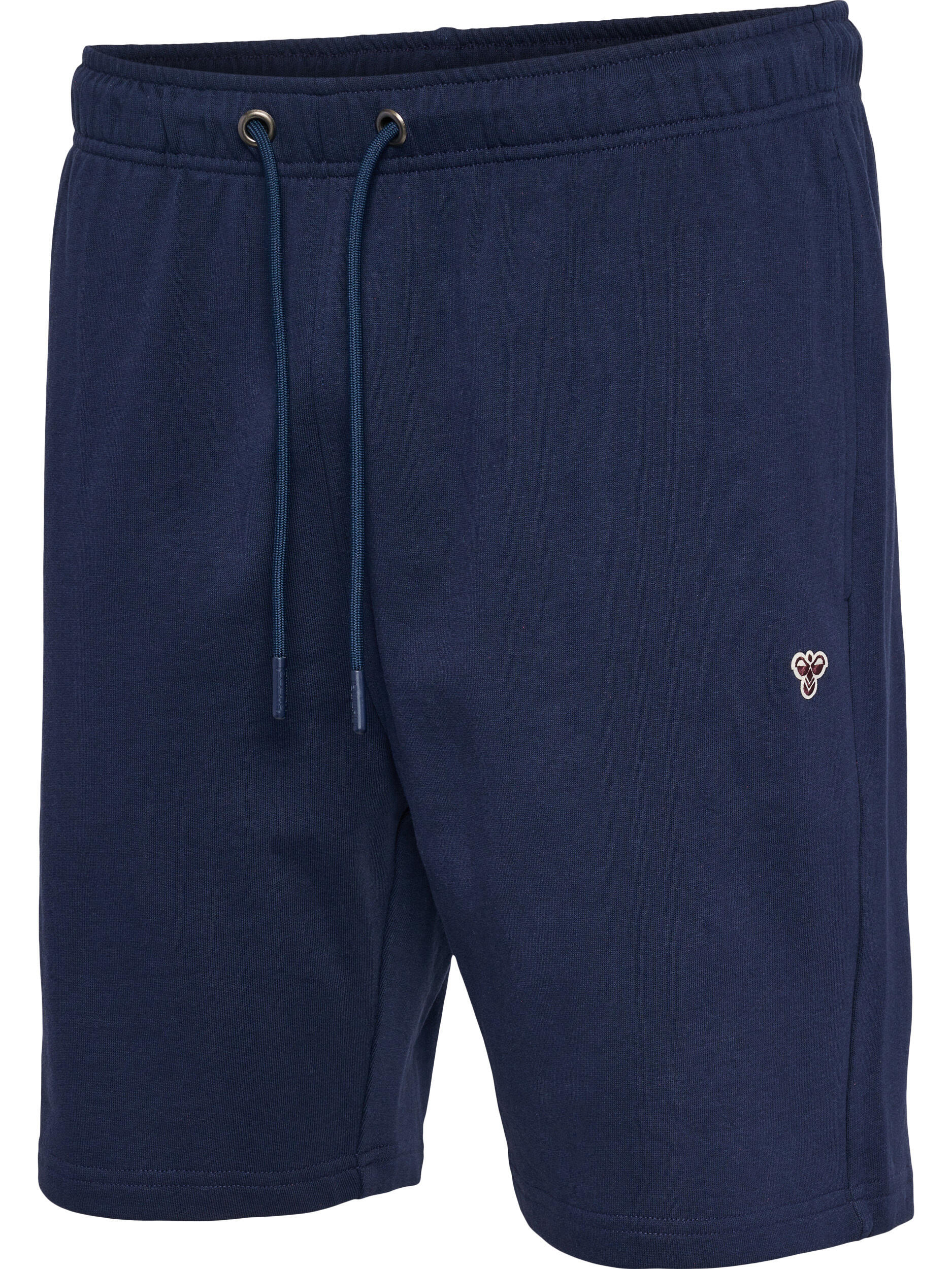 Verstellbare Taille Kurze Hose Hmlic Herren 7/7